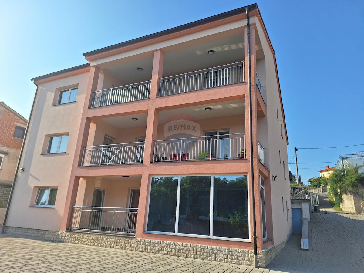 Dům Na prodej - Primorsko-goranska Viškovo - foto 2/20