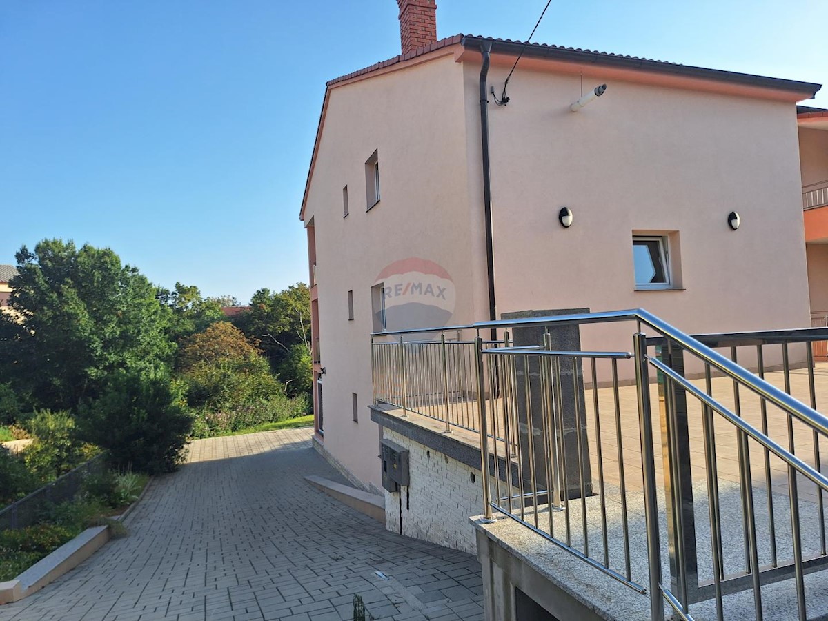 Dům Na prodej - Primorsko-goranska Viškovo - foto 4/20