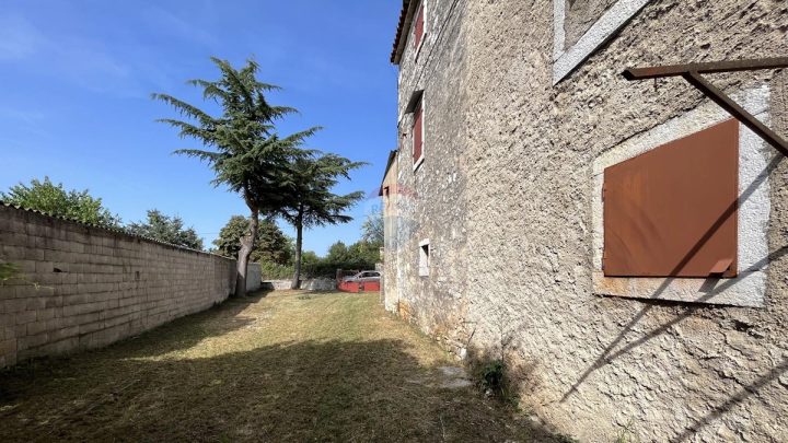 Casa In vendita - Istarska Višnjan - foto 4/10