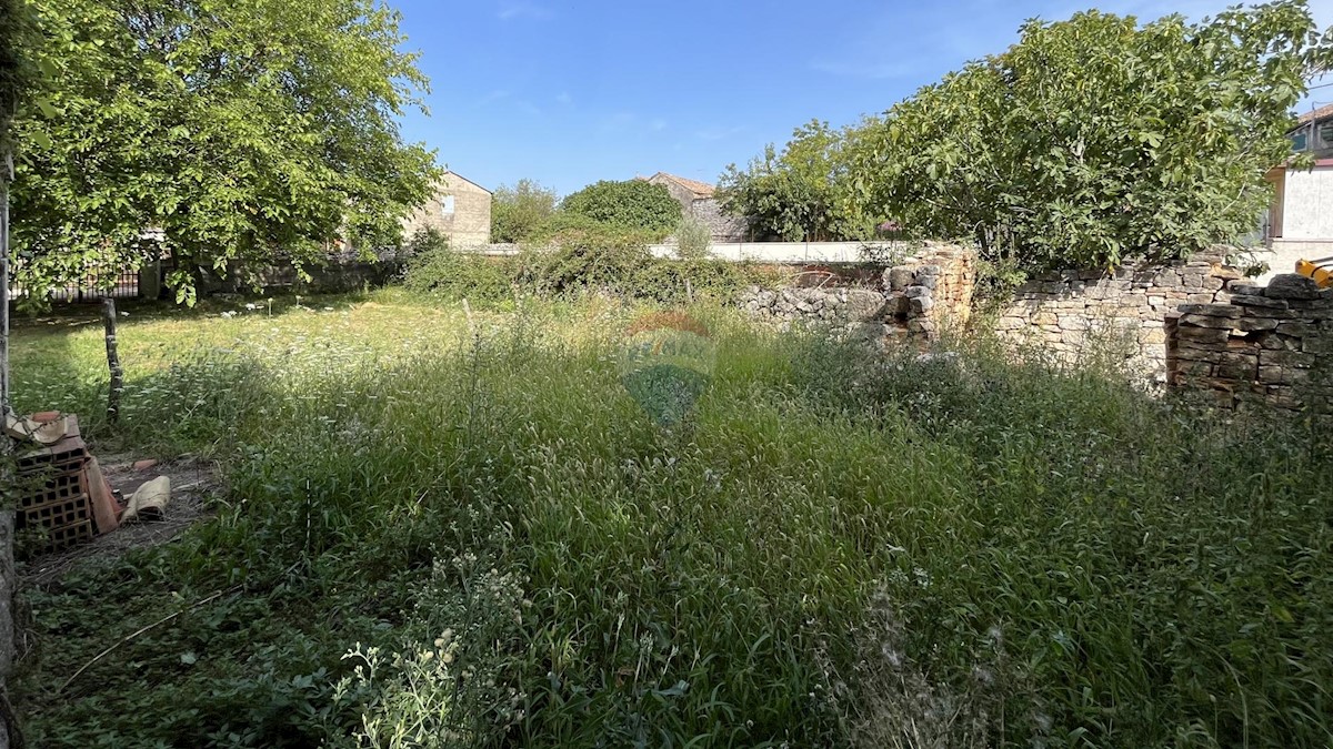 Casa In vendita - ISTARSKA Višnjan