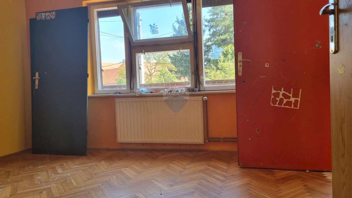 Apartmán Na predaj - ZAGREBAČKA SAMOBOR