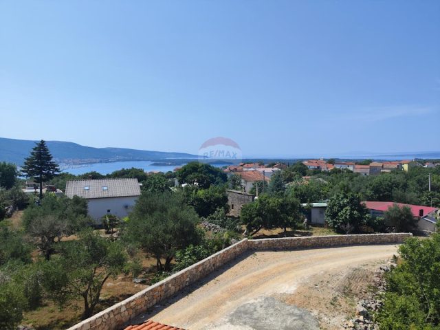 Kuća na prodaju 200 m² – Kornić