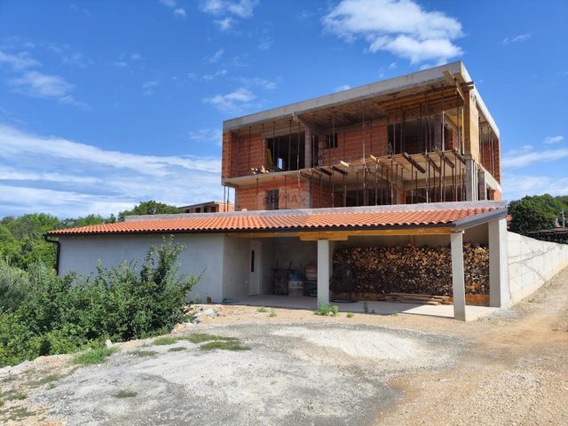 Casa In vendita - Primorsko-goranska Krk - foto 2/3