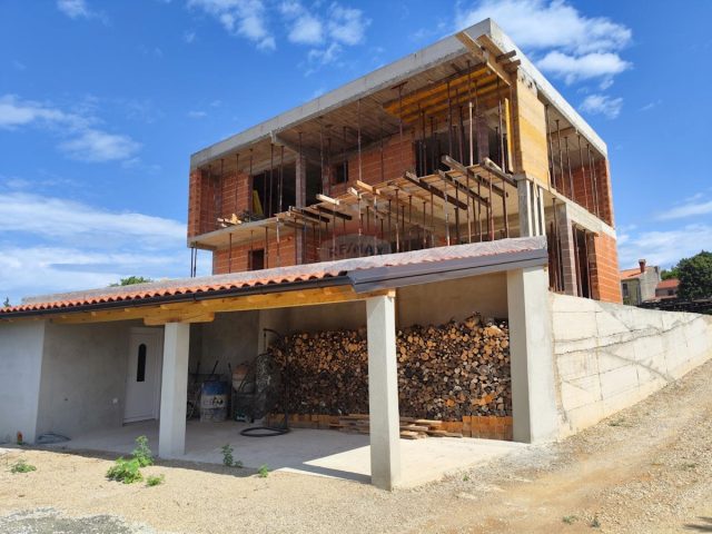 Casa In vendita - Primorsko-goranska Krk - foto 3/3