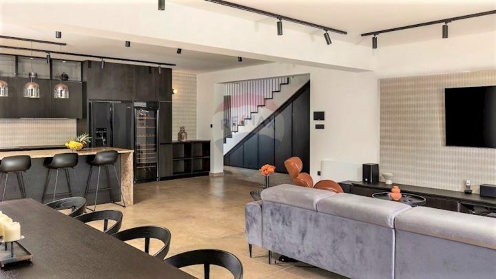 House For sale - Istarska Umag - foto 5/41