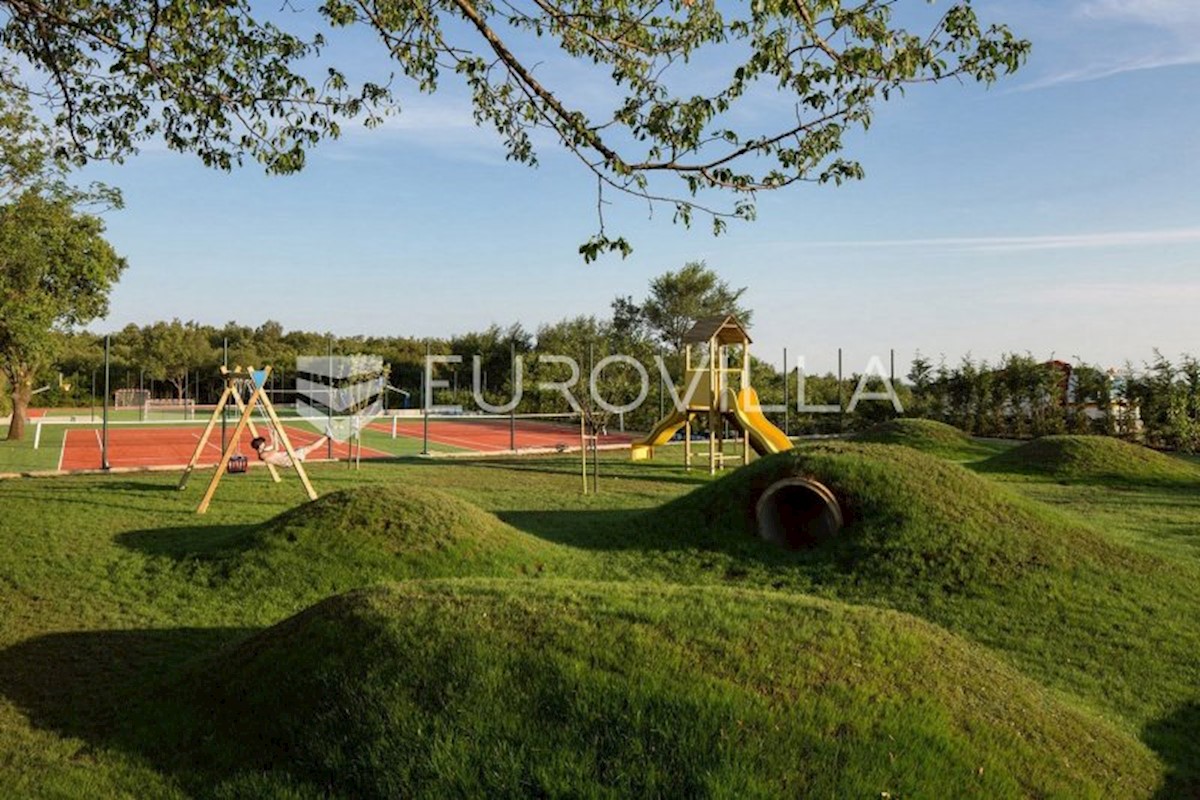 Casa In vendita - ISTARSKA KANFANAR