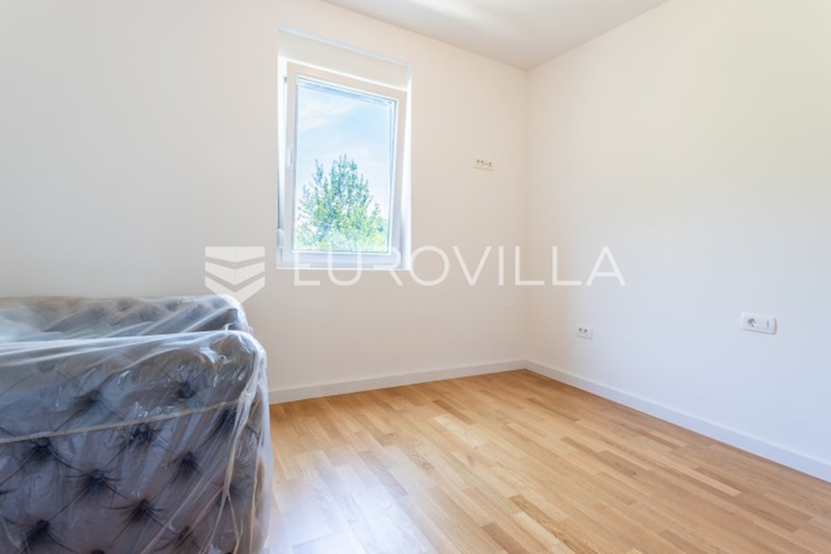 Appartement À vendre - ZADARSKA ZADAR