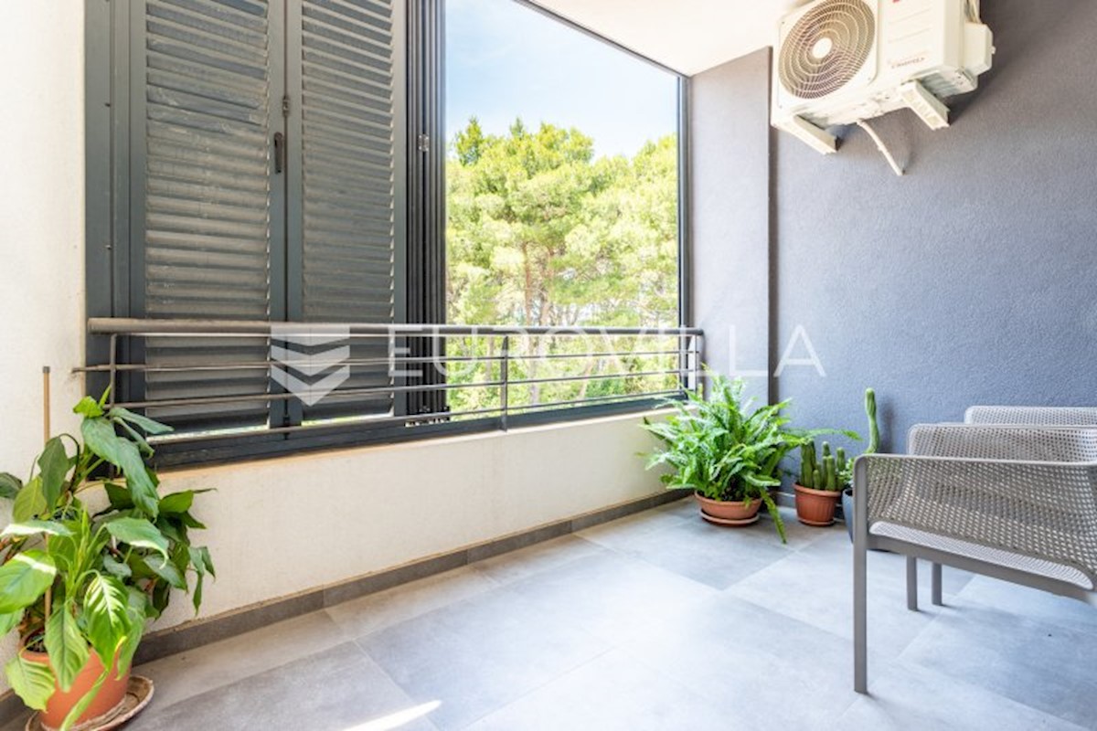 Flat For sale - ZADARSKA ZADAR