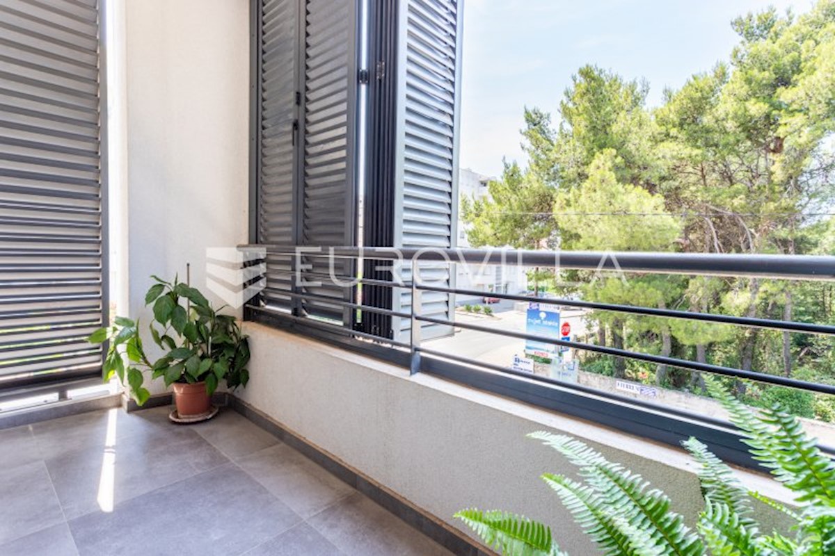 Appartement À vendre - ZADARSKA ZADAR