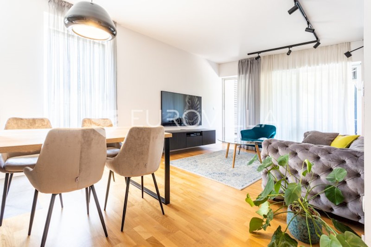 Apartment Zu verkaufen - ZADARSKA ZADAR