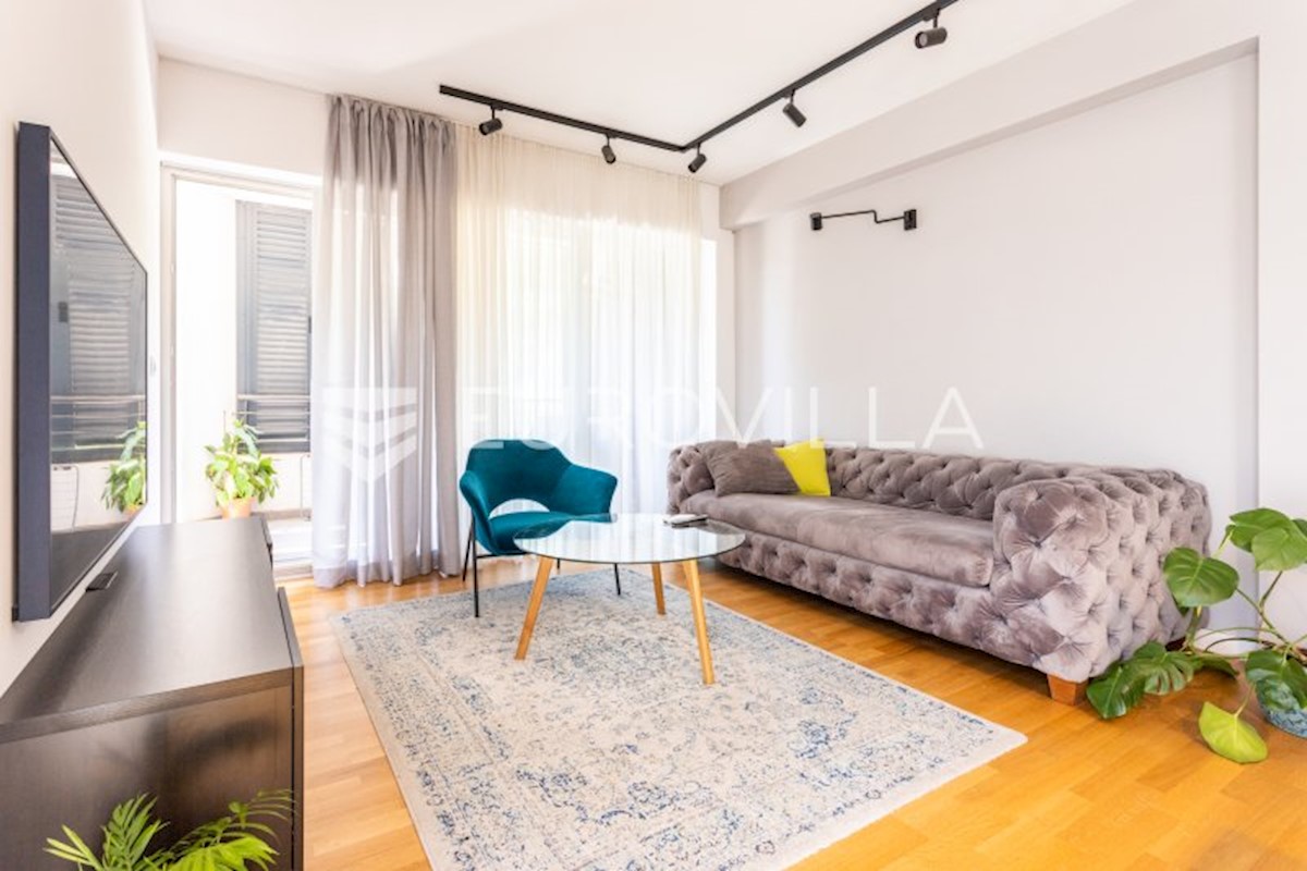 Flat For sale - ZADARSKA ZADAR