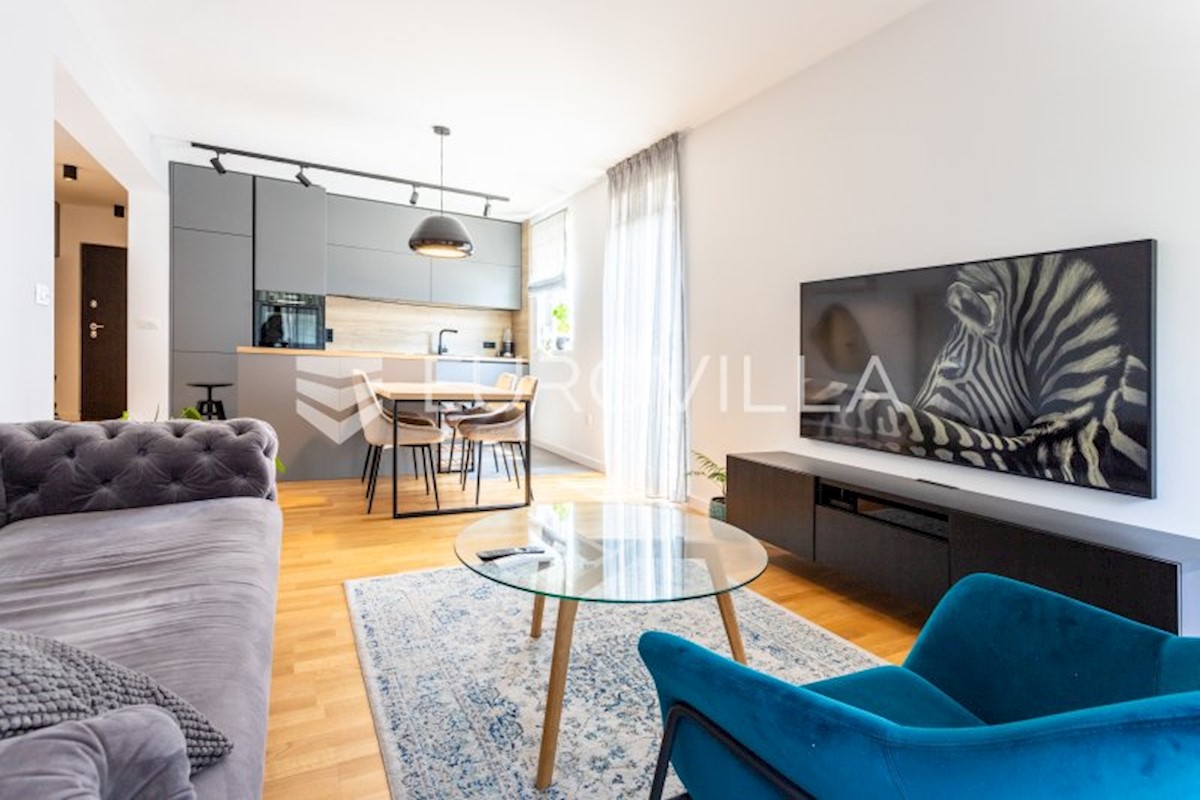 Flat For sale - ZADARSKA ZADAR