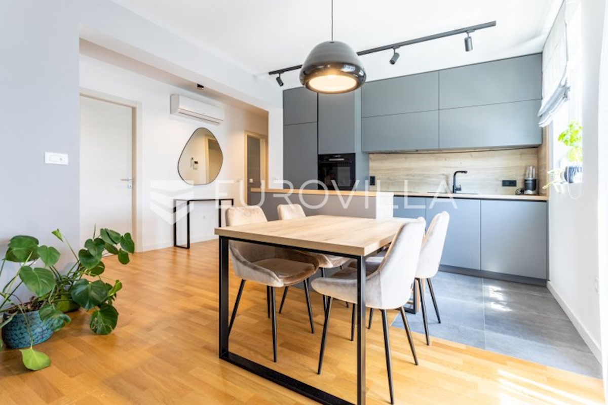 Flat For sale - ZADARSKA ZADAR