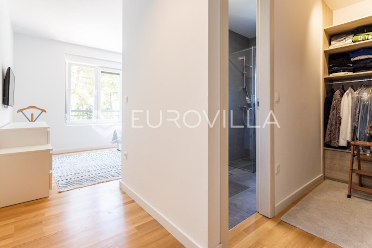 Apartment Zu verkaufen - ZADARSKA ZADAR