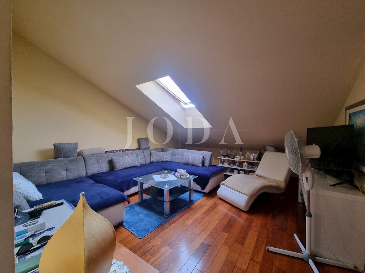 Flat For sale