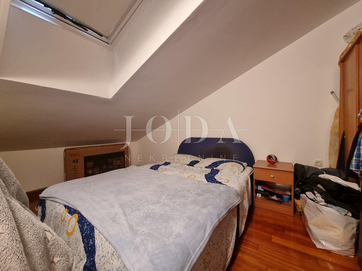 Appartement À vendre - PRIMORSKO-GORANSKA CRIKVENICA