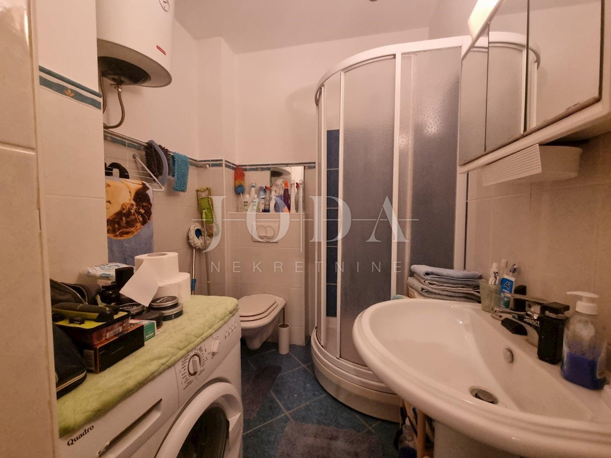 Appartement À vendre - PRIMORSKO-GORANSKA CRIKVENICA