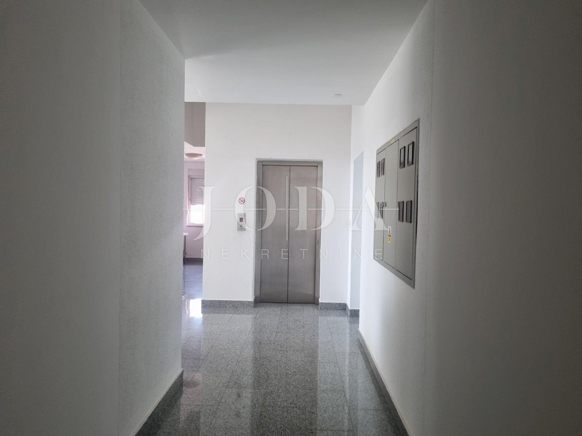 Appartement À vendre - PRIMORSKO-GORANSKA CRIKVENICA