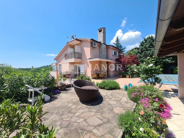 House For sale - Primorsko-goranska Rijeka - foto 2/21