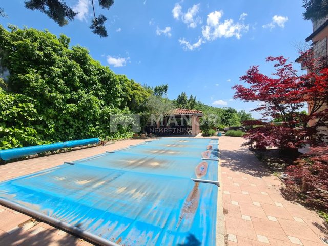 House For sale - Primorsko-goranska Rijeka - foto 3/21