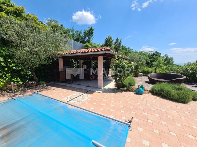 House For sale - Primorsko-goranska Rijeka - foto 4/21
