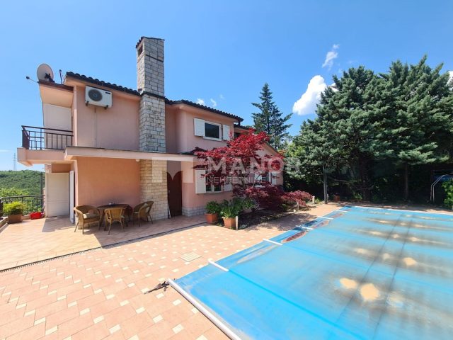 House For sale - Primorsko-goranska Rijeka - foto 5/21