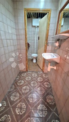 Poslovni prostor Na prodaju - Primorsko-goranska Rijeka - foto 3/4