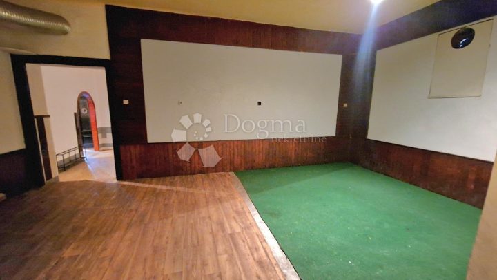 Poslovni prostor Na prodaju - Primorsko-goranska Rijeka - foto 4/4