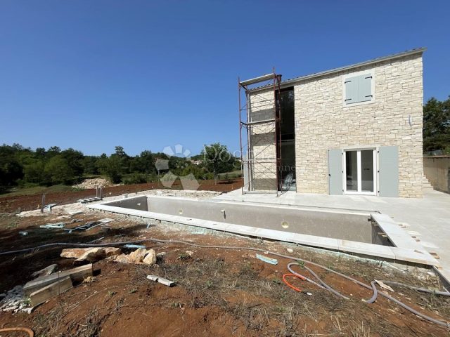Casa In vendita - Istarska Buje - foto 2/11