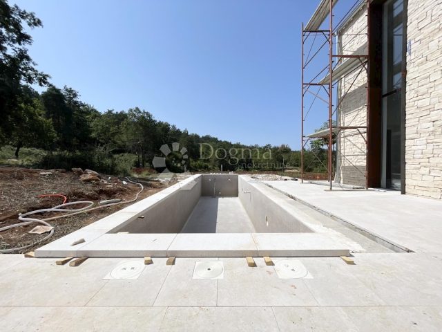 Casa In vendita - Istarska Buje - foto 3/11