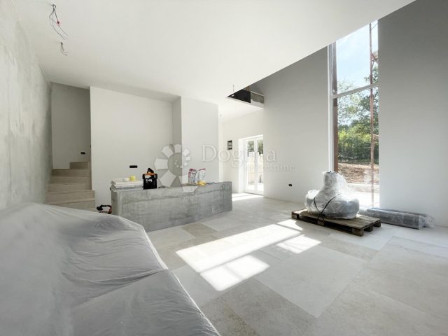 Casa In vendita - Istarska Buje - foto 4/11