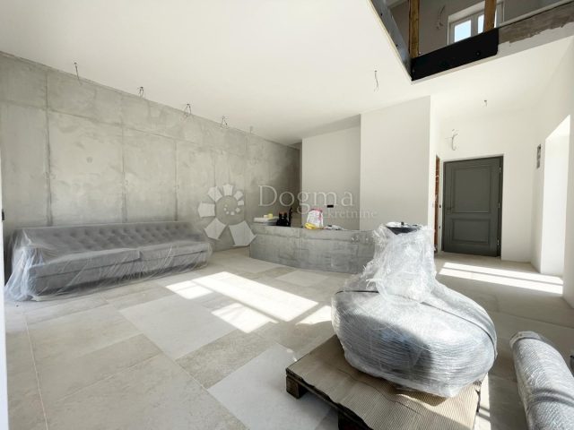 Casa In vendita - Istarska Buje - foto 5/11