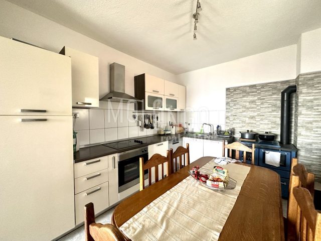 House for sale 248 m² – Senj
