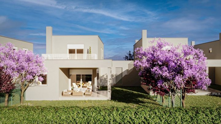 Haus zu verkaufen 135 m² – Nedešćina