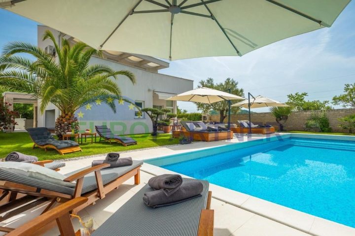 House For sale - Istarska Rovinj - foto 2/36