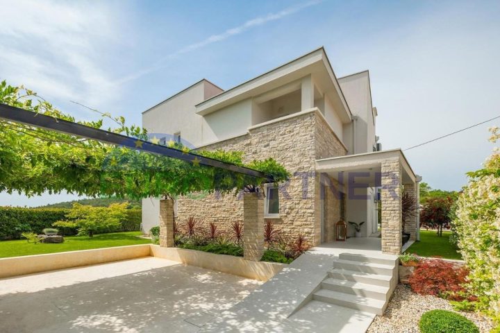 House For sale - Istarska Rovinj - foto 3/36