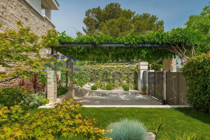 House For sale - Istarska Rovinj - foto 4/36