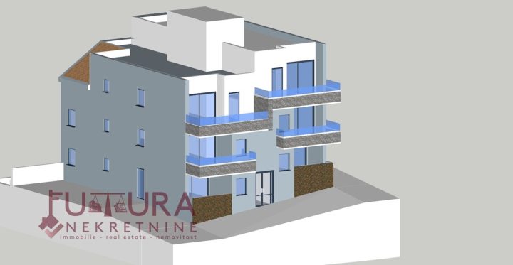 Flat For sale - Zadarska Pag - foto 3/9