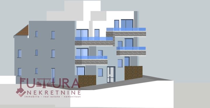 Flat For sale - Zadarska Pag - foto 4/9