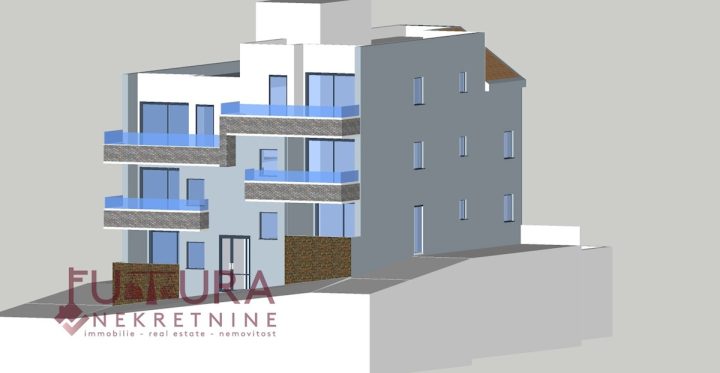 Apartment Zu verkaufen - Zadarska Pag - foto 5/9