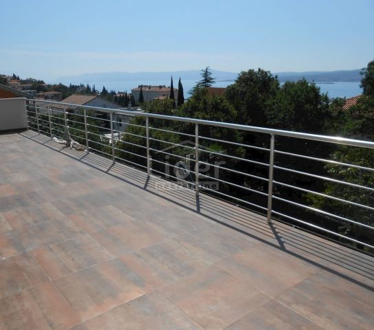 Apartmán na prodej 160 m² – Crikvenica