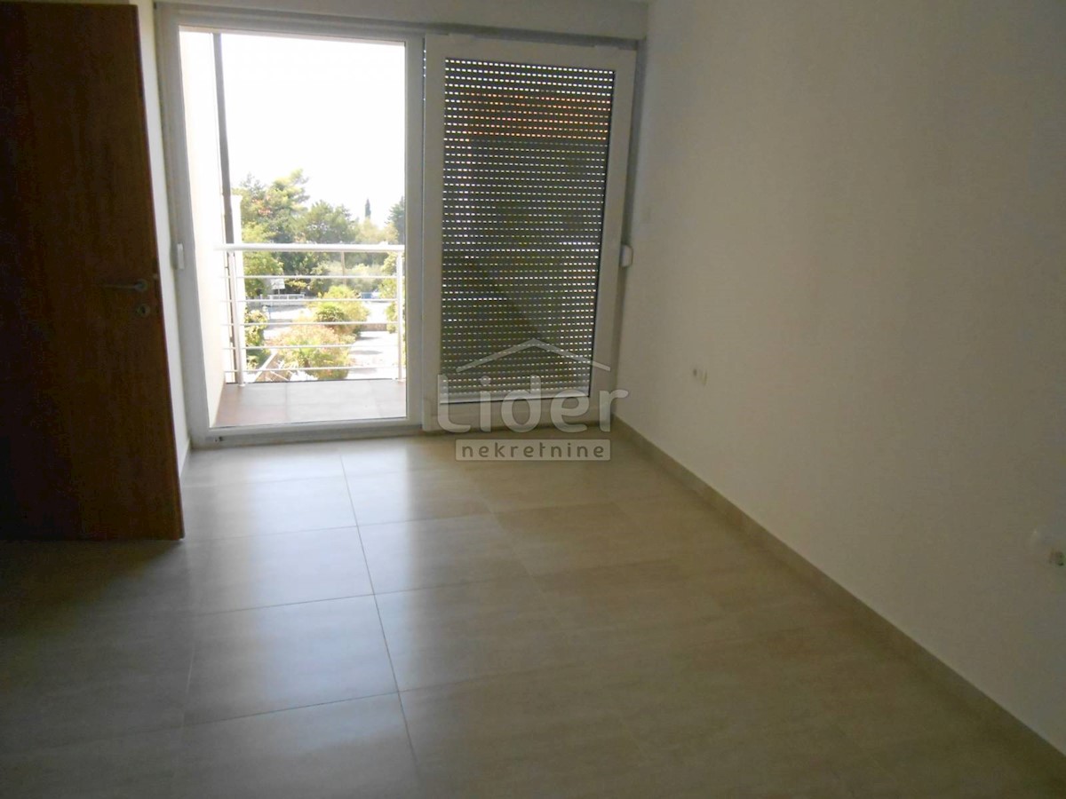 Apartmán Na predaj - PRIMORSKO-GORANSKA CRIKVENICA