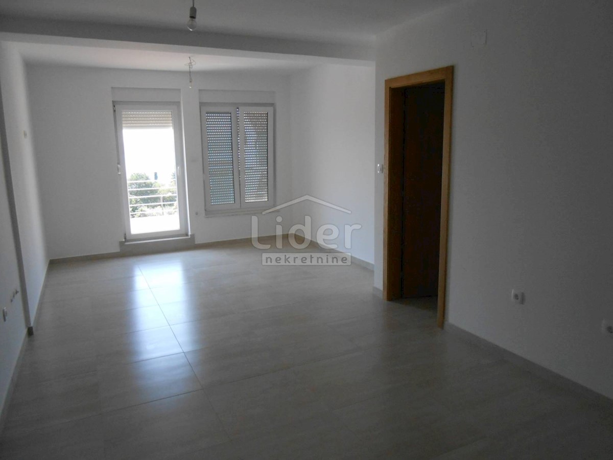 Apartmán Na predaj - PRIMORSKO-GORANSKA CRIKVENICA