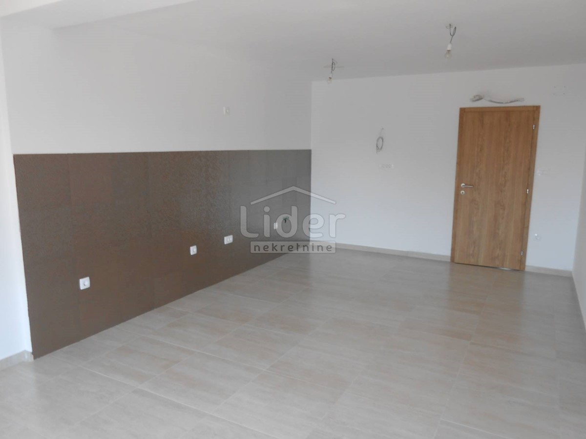 Apartmán Na predaj - PRIMORSKO-GORANSKA CRIKVENICA