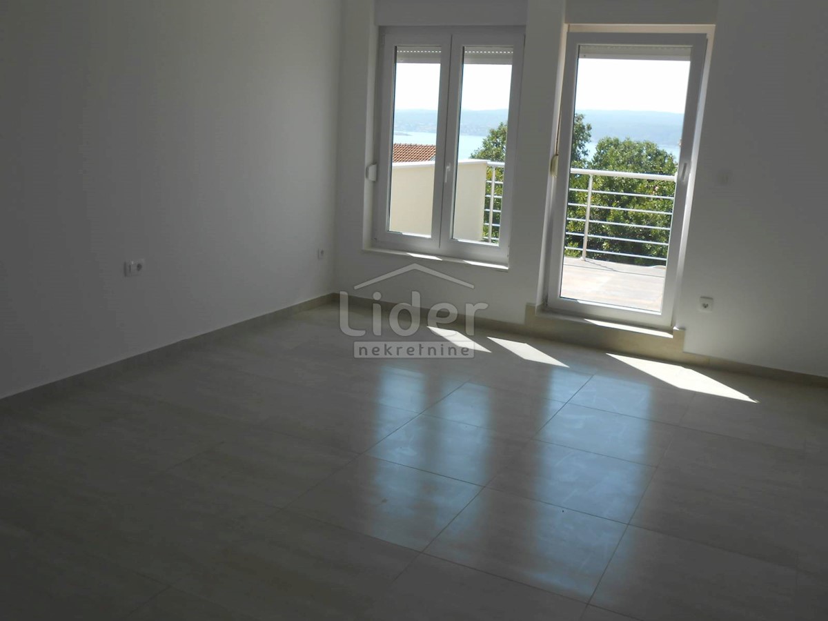 Apartmán Na predaj - PRIMORSKO-GORANSKA CRIKVENICA