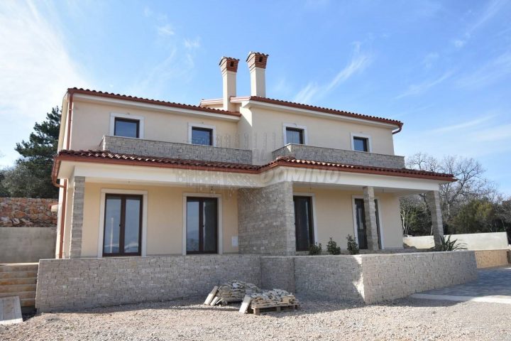 House For sale - Primorsko-goranska Krk - foto 2/25