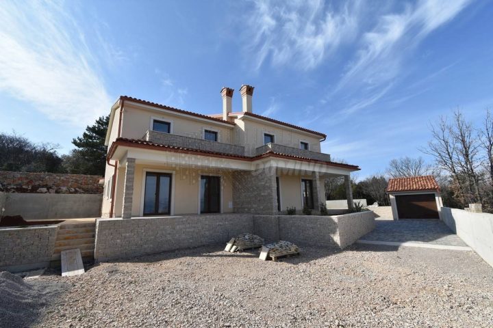 House For sale - Primorsko-goranska Krk - foto 3/25