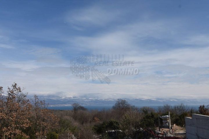 House For sale - Primorsko-goranska Krk - foto 4/25