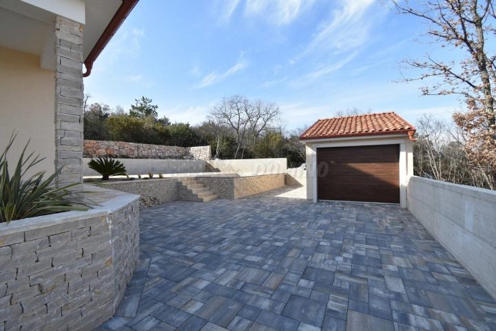 House For sale - Primorsko-goranska Krk - foto 5/25