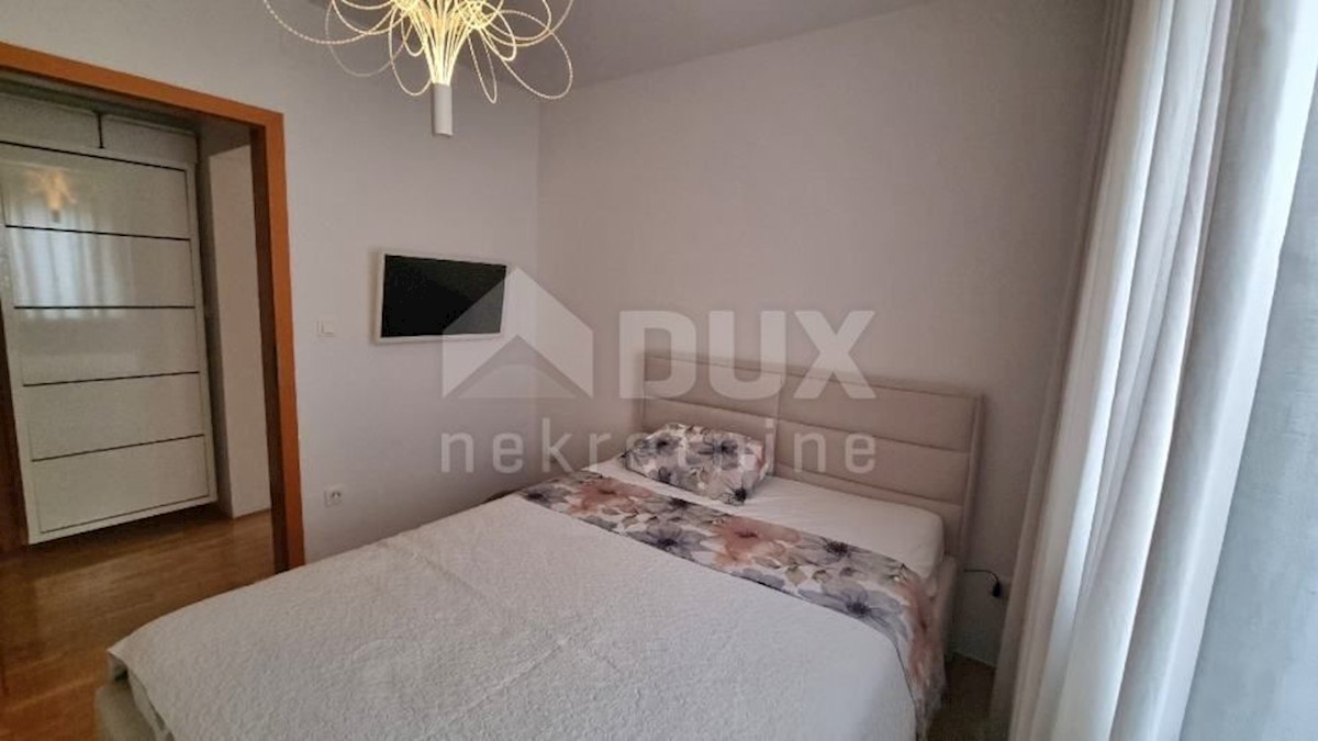 Apartmán Na predaj - ISTARSKA PULA